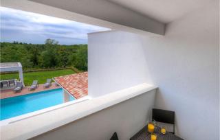 Villa Onyx - Poreč - 8