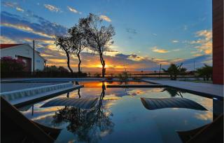 Villa Royal Sunset - Zaton - 8