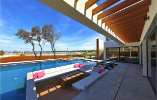 Villa Royal Sunset - Zaton - 5
