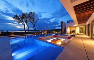 Villa Royal Sunset - 1