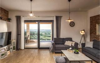 Villa La Vrana - Vrana - 7