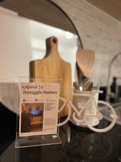 Shore 2 Tower 3 - Manille - 5