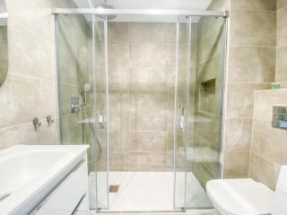 Wifi, terraza, piscina y acceso privado a la playa - Torremolinos - 6