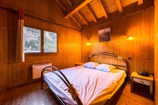 Authentic family chalet with garden in Chamonix - Chamonix - 6