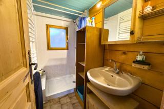 Authentic family chalet with garden in Chamonix - Chamonix - 1