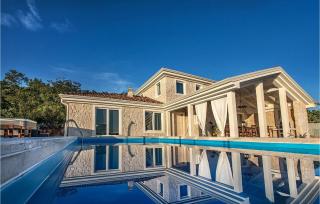 Villa Belvedere - Jadranovo - 0