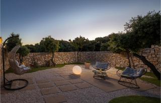 Villa Oliva Mandre - Mandre - 6
