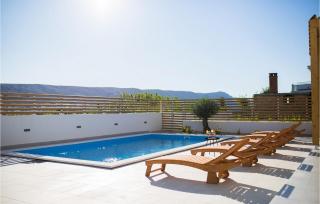 Villa Venus - 6
