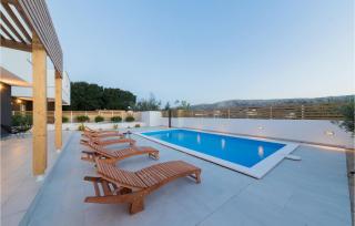 Villa Venus - 5