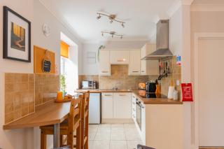 The Nook In The Afan Forest Bike Park by STAE-homes - 2