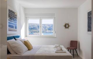 Villa Venus - Pag - 7