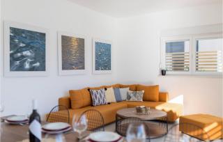 Villa Venus - Pag - 8