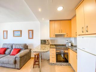Apartamento a 100 metros de la playa - Torremolinos - 3