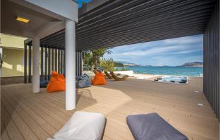 Villa Fux Zrce - Novalja - 9