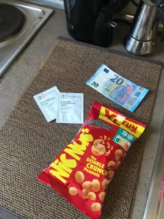 family studio cluj-napoca - 9