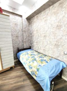 merkeze yakin, konforlu, 2 yatak odali - Baku - 4