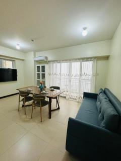 FAIRLANE residences - Manila - 0