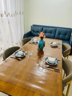 FAIRLANE residences - Manila - 3
