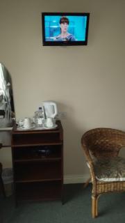 Riverview House - 2
