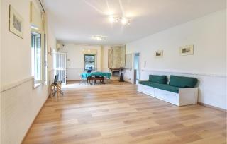 2 Bedroom Cozy Apartment In Napoli - Napels - 9