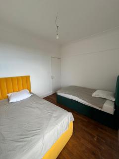 douces nuits - Vierzon - 8
