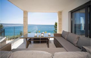 Villa Poseidon - Punta - 8