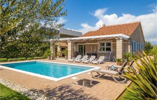 Villa Stina - Sukošan - 0
