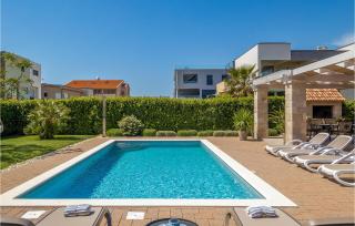 Villa Stina - Sukošan - 4