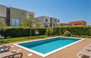Villa Stina - Sukošan - 2