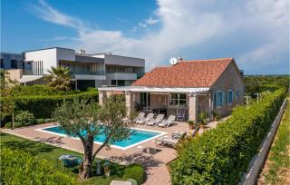 Villa Stina - Sukošan - 1