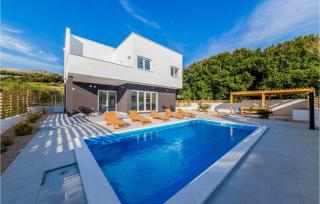 Villa Valentina - 0