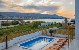 Villa Valentina - 4