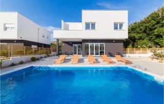 Villa Valentina - Pag - 5