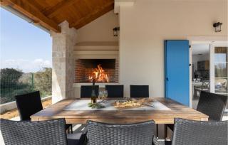 Villa Muralis - Nin - 5