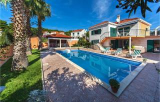 Villa Rasotica - 5