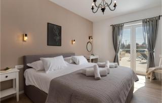 Villa Muralis - Nin - 6