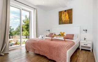 Villa Lantina - Potege - 8