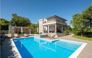 Villa Dali - 0