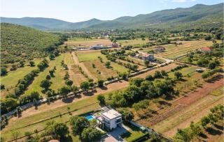 Villa Dali - Sičane - 2
