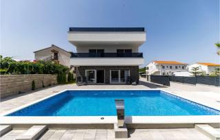 Villa Gina - Sukošan - 6