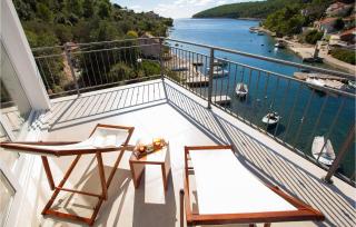 Villa Oliver - 5