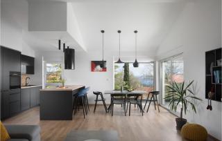 Villa Lipa - Labin - 6