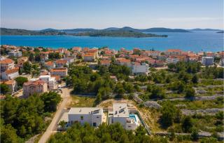 Villa Quentin - Vodice - 5