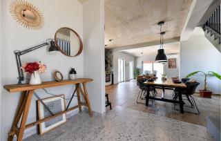 Villa Kamen - 5