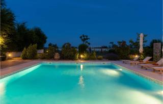 Villa White Gold - Privlaka - 2