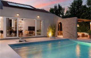 Villa White Gold - Privlaka - 5