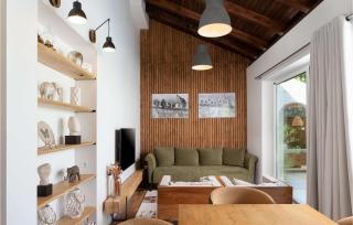 Villa White Gold - Privlaka - 8