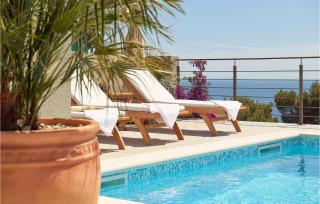 Villa Bianca Hvar - 1