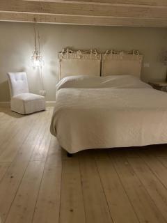 Saronno Suite - Milan - 6