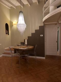 Saronno Suite - Milan - 3